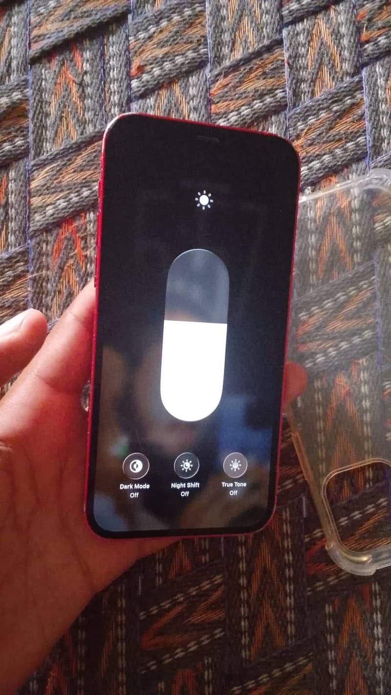 Apple iPhone 12 6