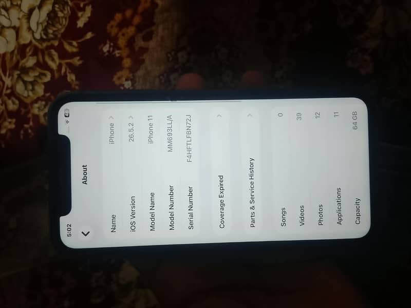 iphone 11 1