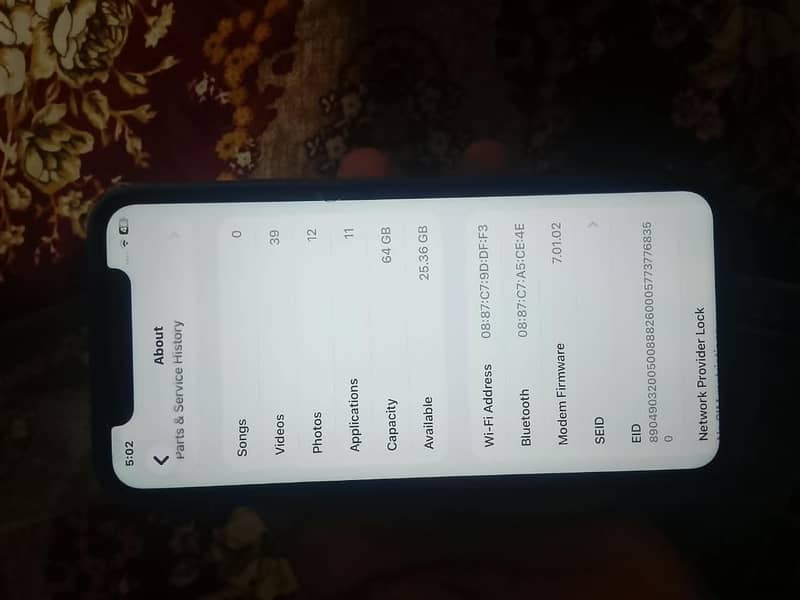 iphone 11 2