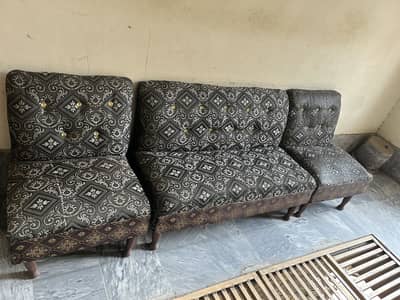 Arjant sale
