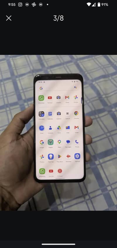 Google Pixel 4 XL/5/6/7/8/9/10/11/12/13/14/15/16/17/18/19/20/21/22/23/