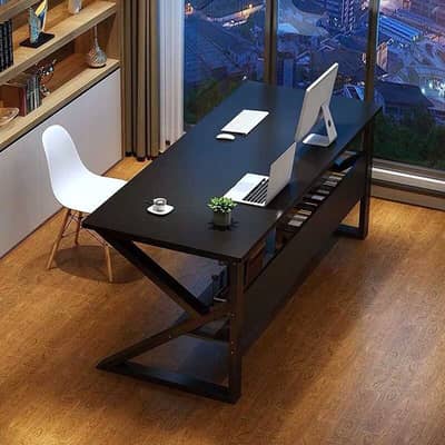 Study Table ,Computer Table ,Laptop Table , Office Table Working Tabl