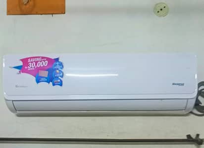 Dawlance Elegance Inverter AC for Sale
