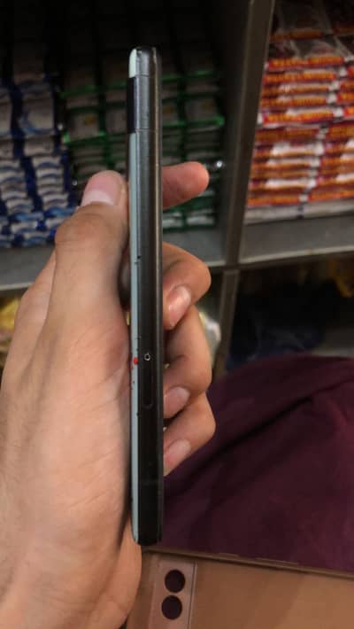 Google Pixel 6a