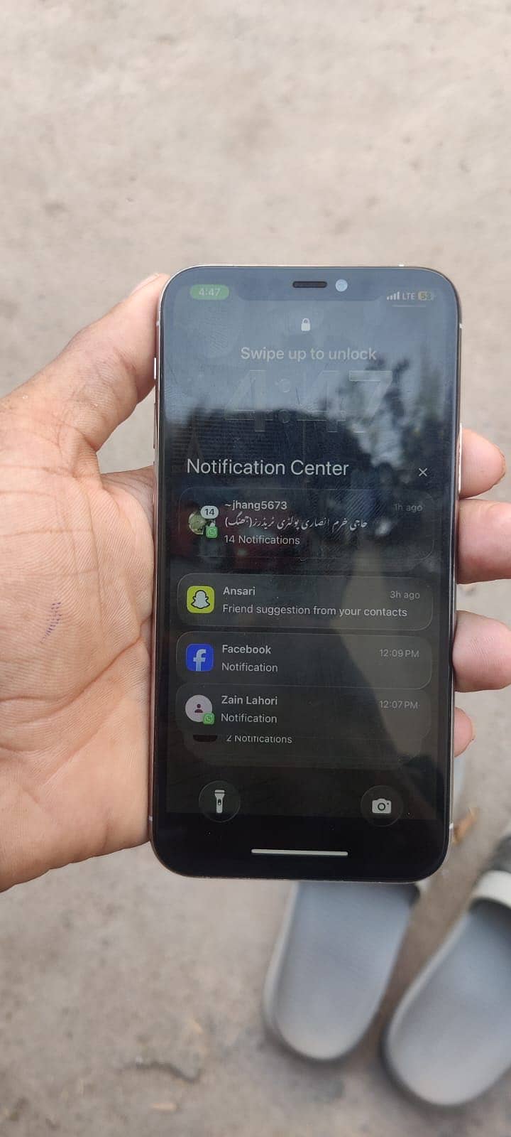 Apple iPhone 11 Pro 0