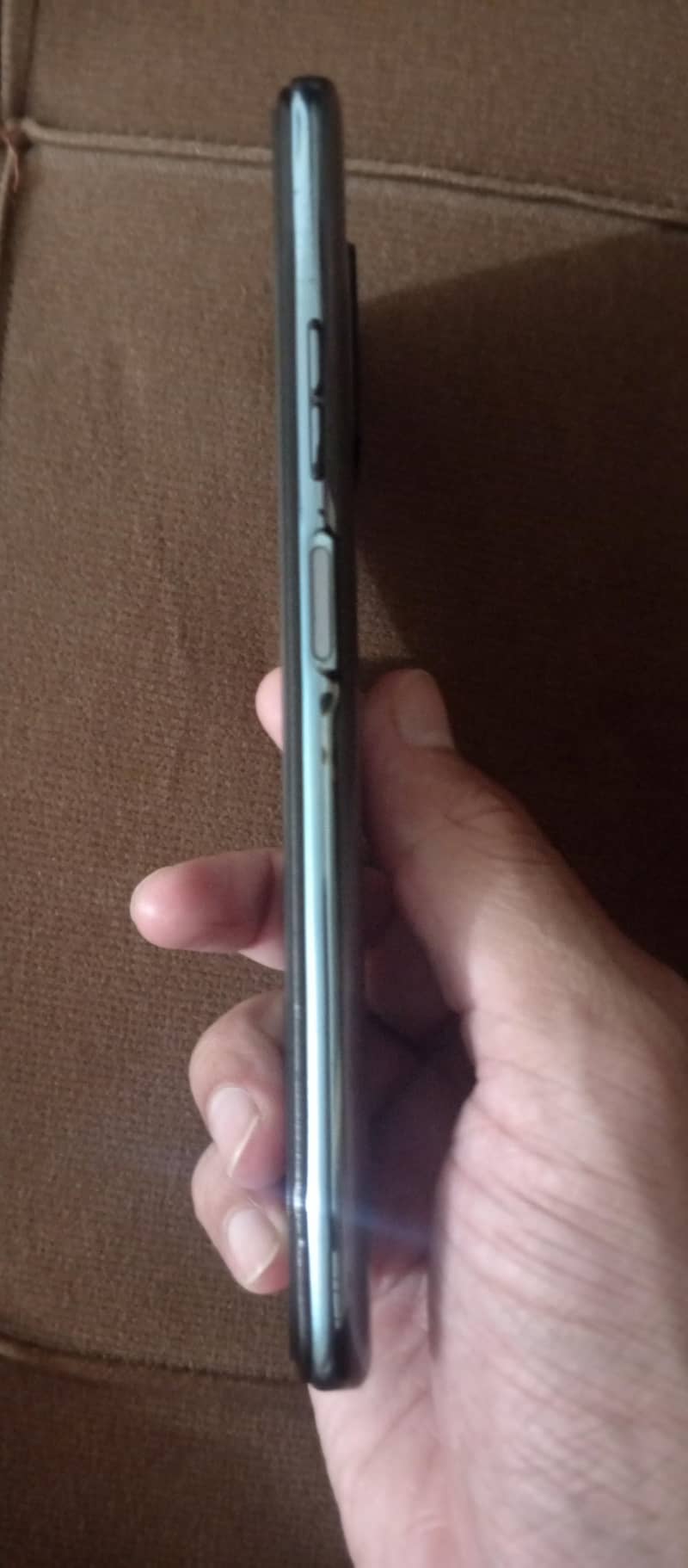 Tecno Camon 16 2
