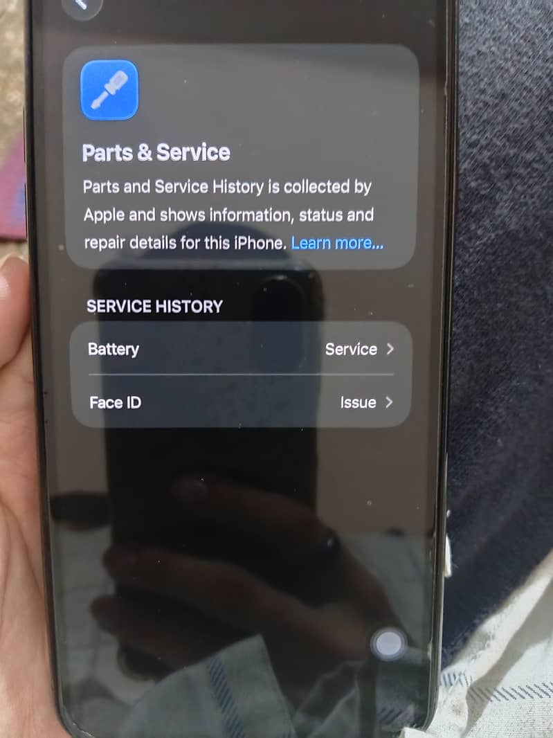 Apple iPhone 11 Pro Max 3