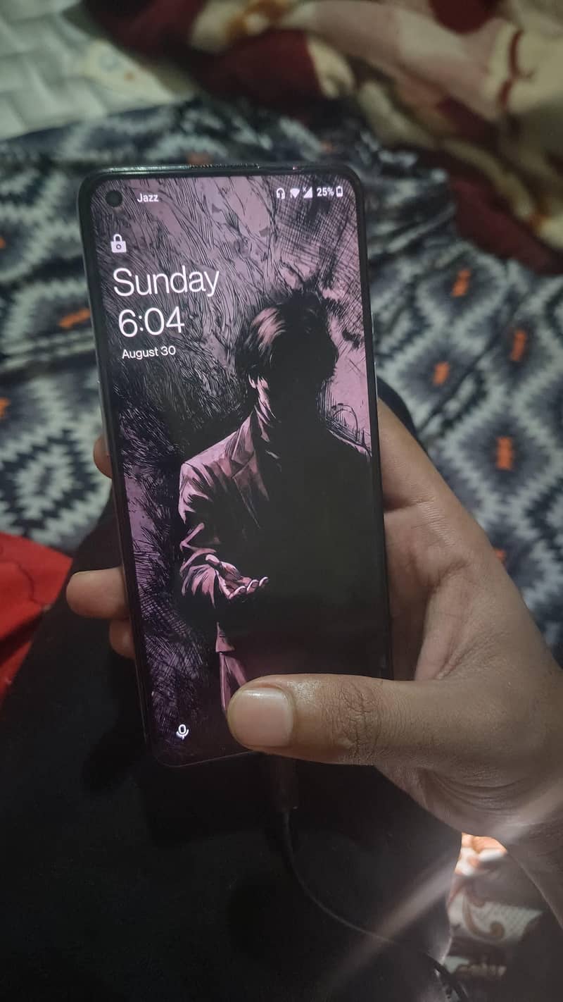 onePlus 9 2