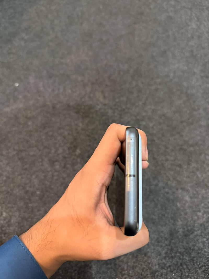 Google Pixel 8 9