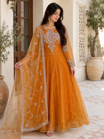 Wedding/party dresses for sale