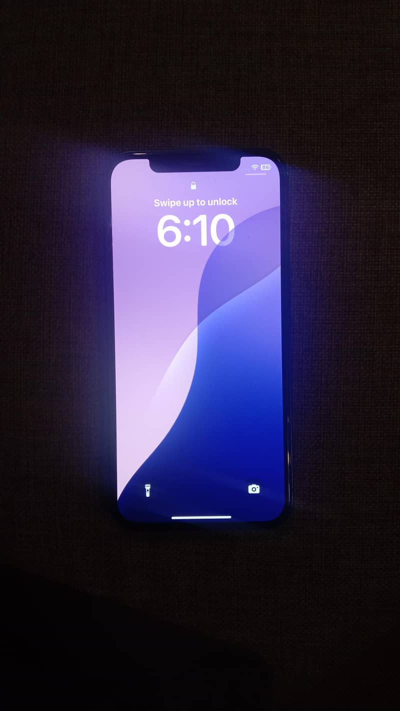 Apple iPhone 12 2