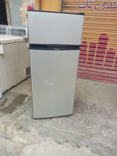 Dawalanc model no 9107dd
