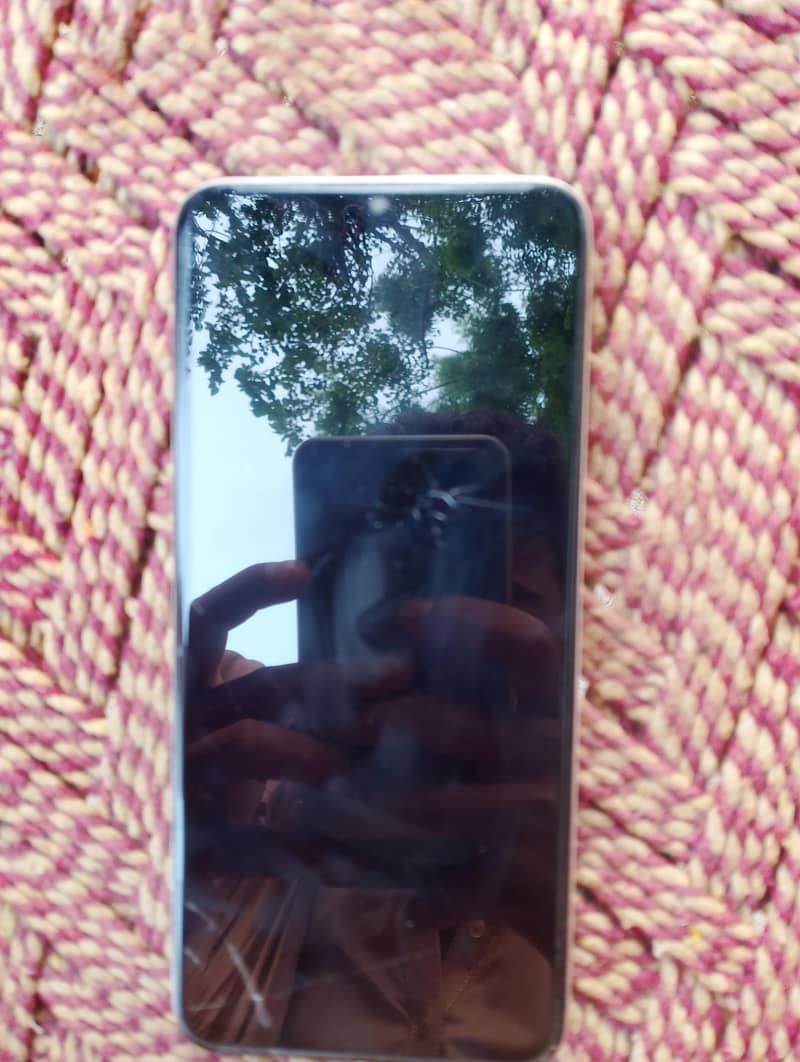 OPPO A57 0