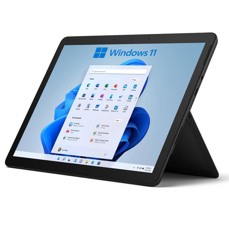 Microsoft Surface Tablet 3 0