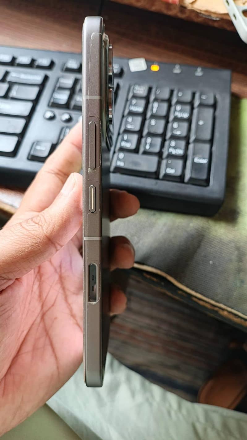 Infinix Note 60 Pro 2