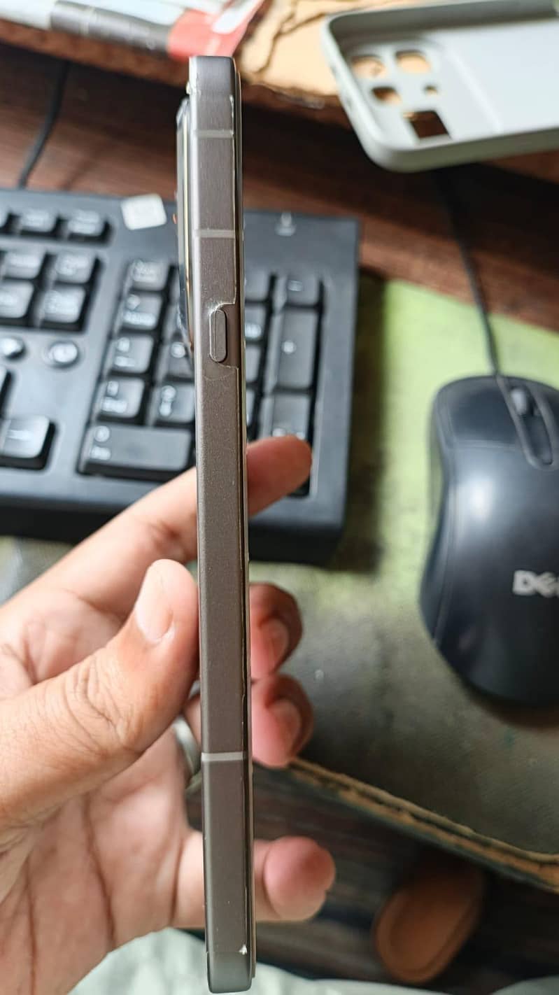 Infinix Note 60 Pro 4