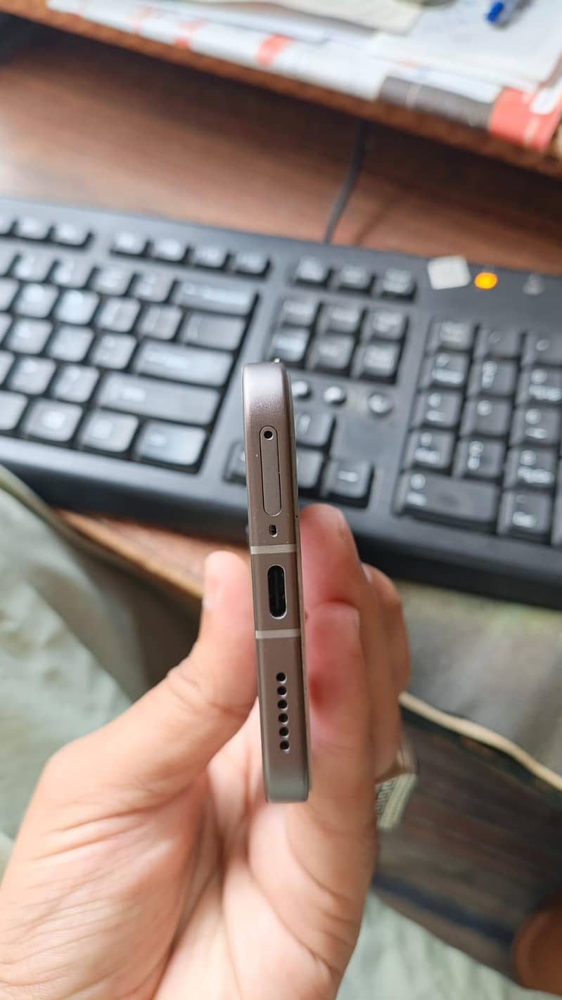 Infinix Note 60 Pro 5