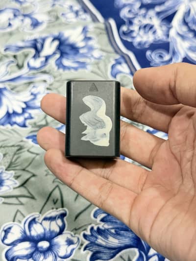 Sony camera battery in used all good condition