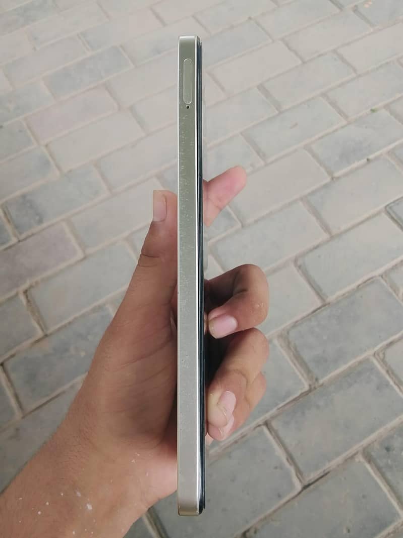 Relme c61 4