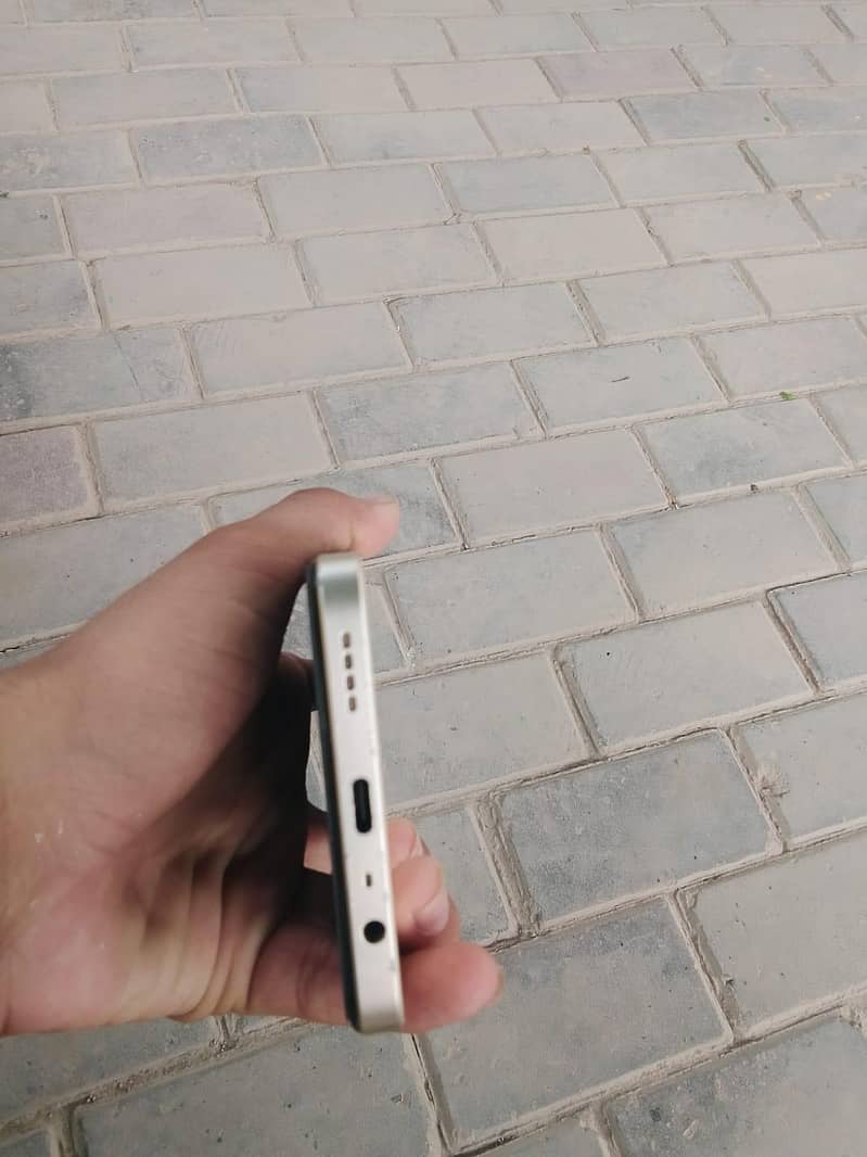 Relme c61 6