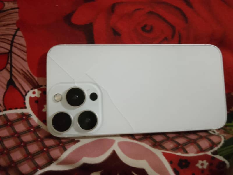 Apple iPhone X 4