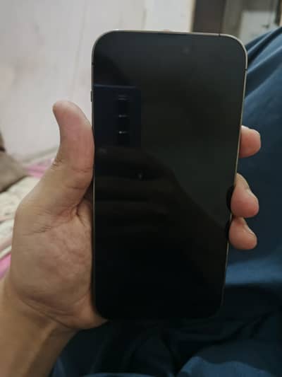 IPHONE 14 PRO MAX FU