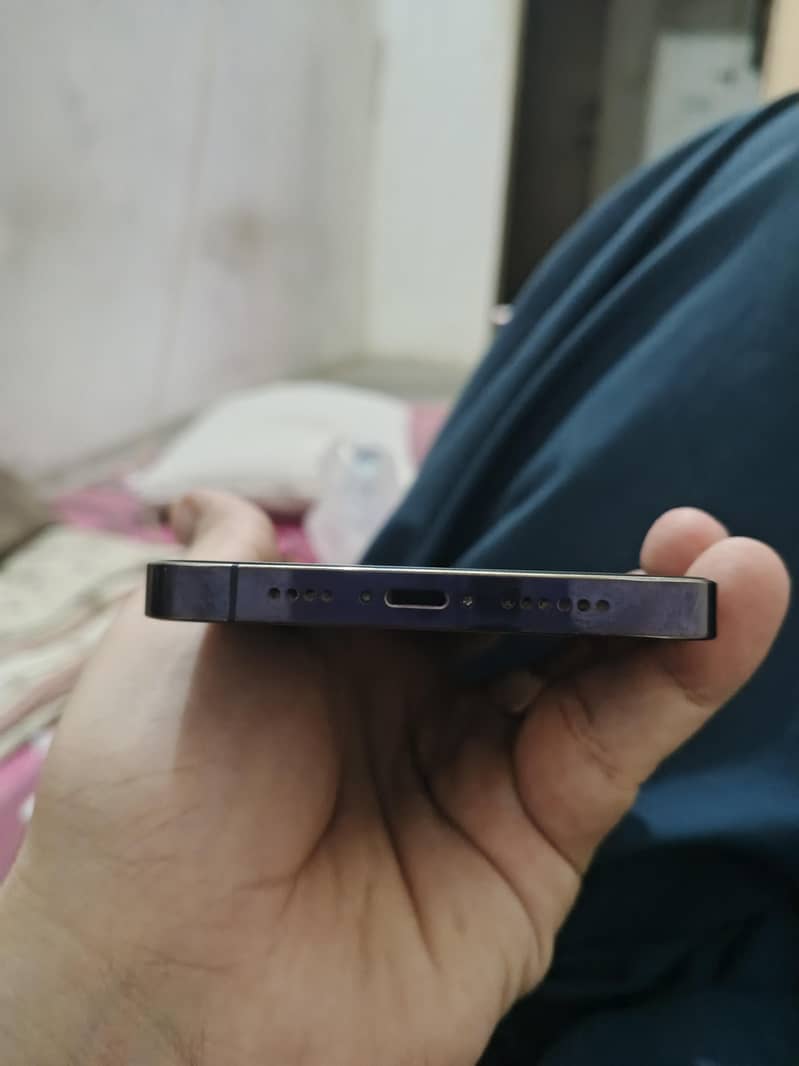 IPHONE 14 PRO MAX FU 2