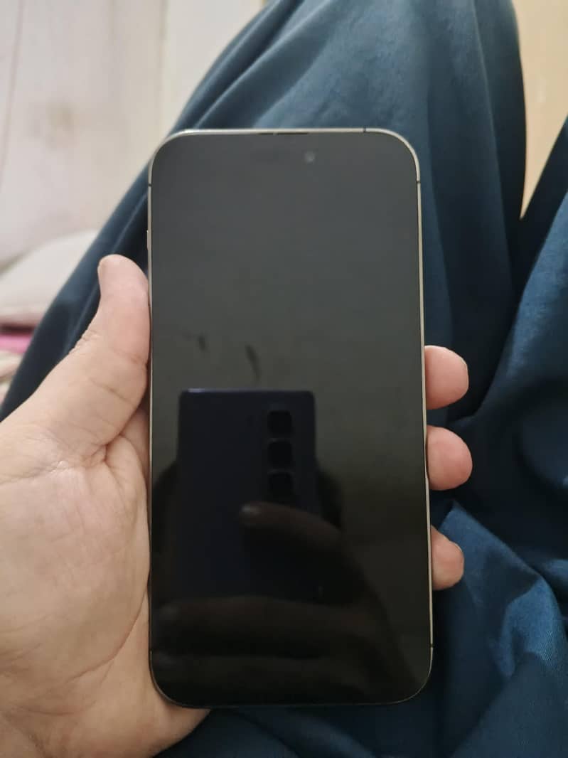IPHONE 14 PRO MAX FU 3