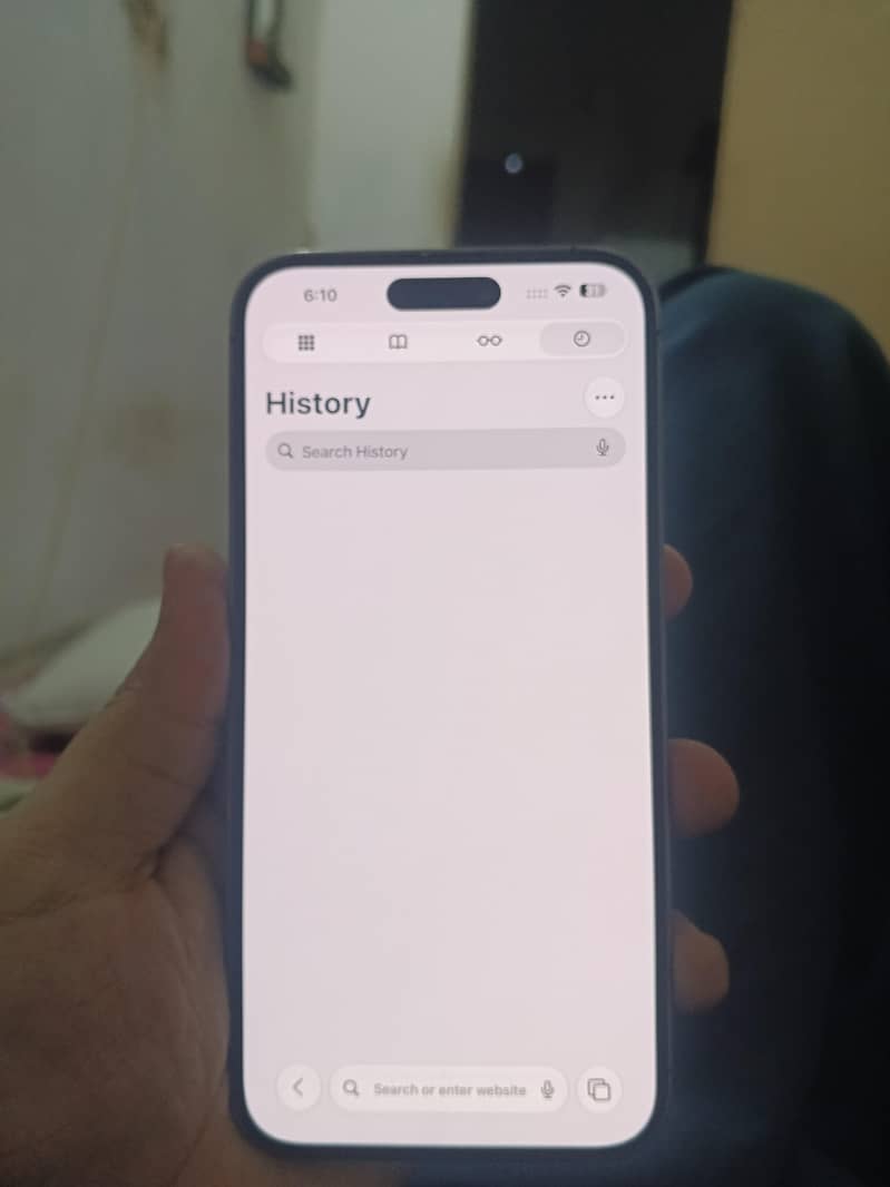 IPHONE 14 PRO MAX FU 4