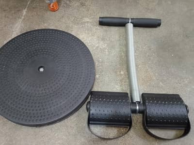 ab exerciser for sale