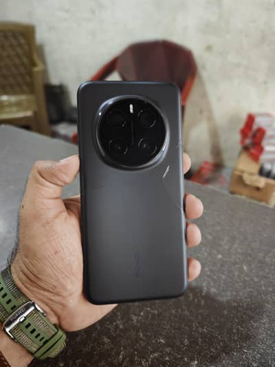 Honor magic 7 pro official pta approved