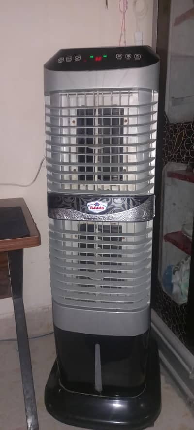 Room Cooler for Sale