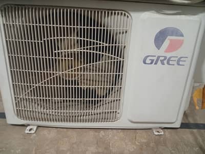 Gree ac for sale
