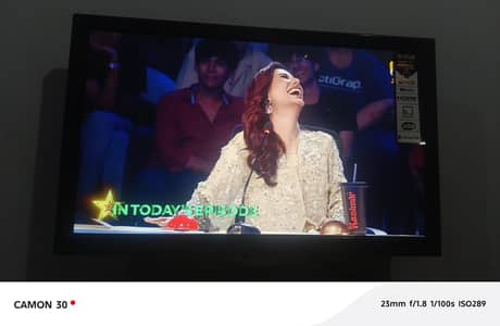 hiflix Android led
