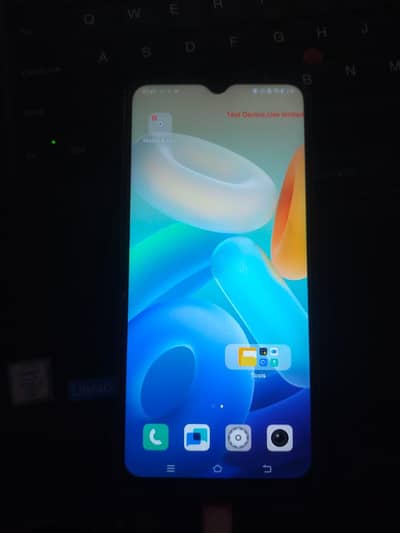 Realme Other Model