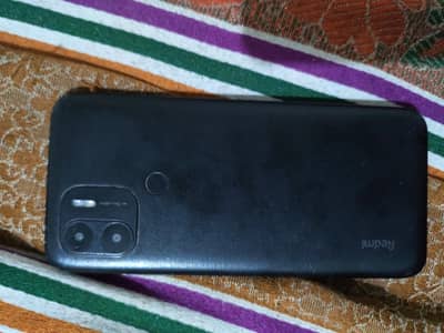 Xiaomi Redmi A2 Plus