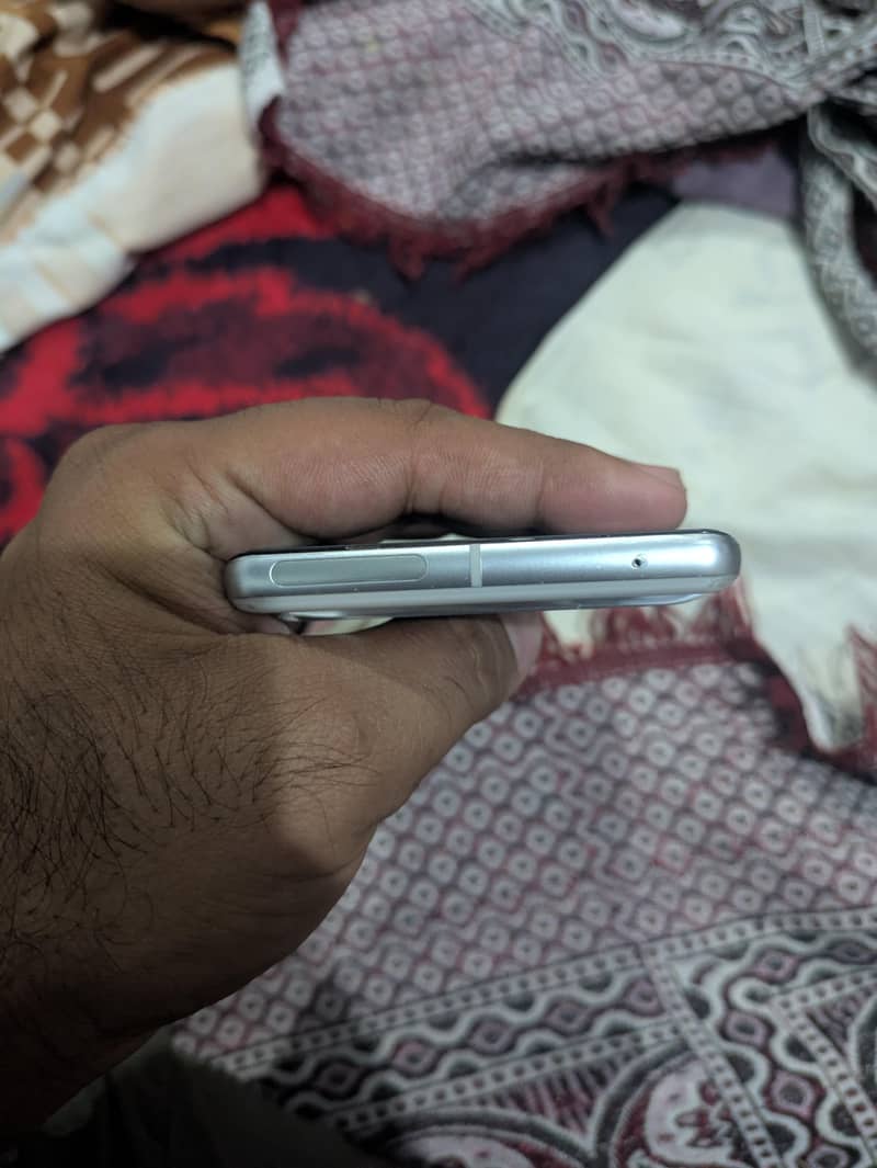 Google Pixel 7 Pro 1