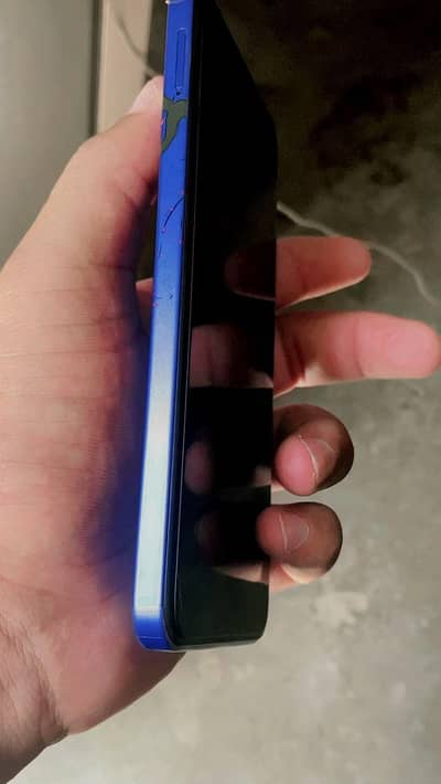 Infinix Smart 10