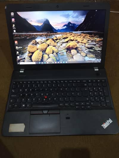 Laptop for Sale