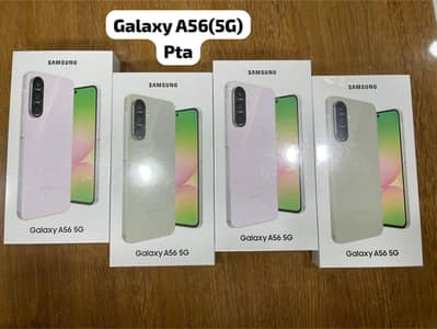 Samsung Mobile A56, Samsung,Galaxy 26 Ultra,Galaxy 25FE,Samsung S23