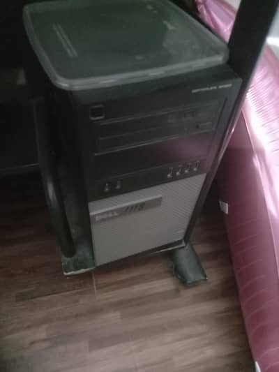 computer sell