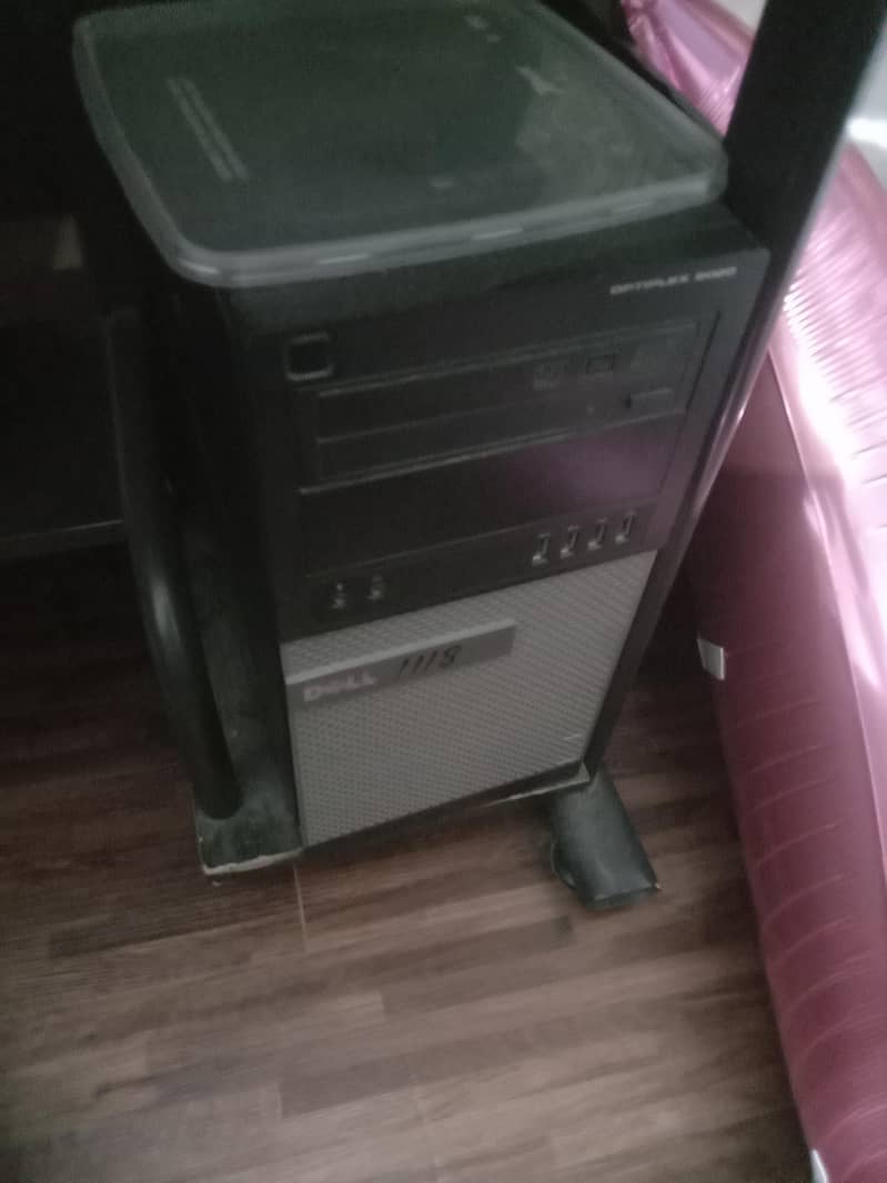 computer sell 0
