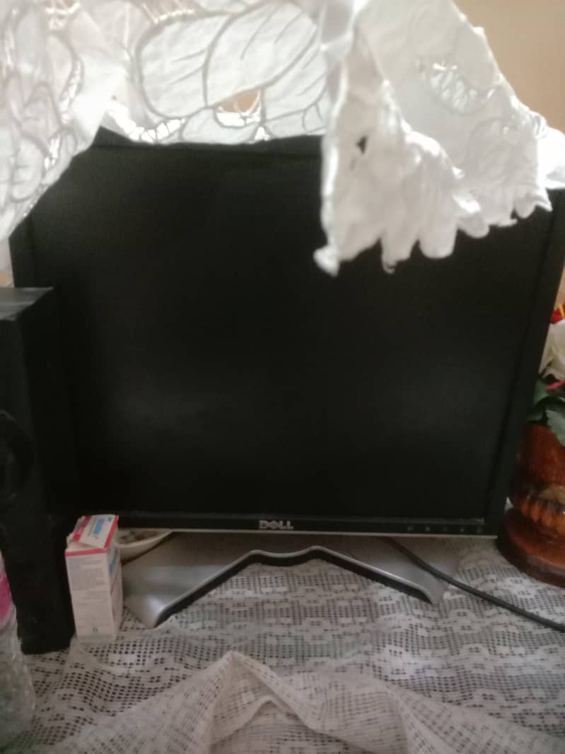 computer sell 1