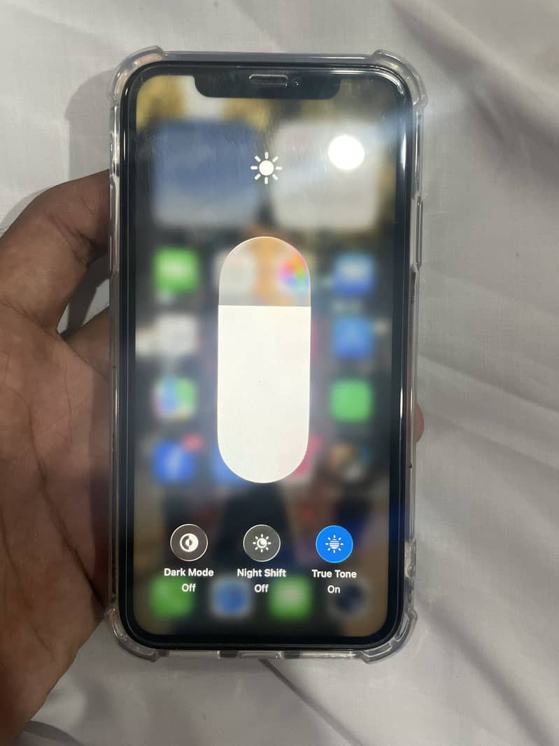 Apple iPhone 11 2