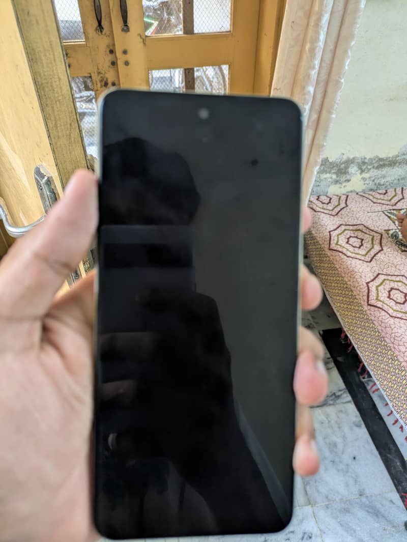 Realme c75 1