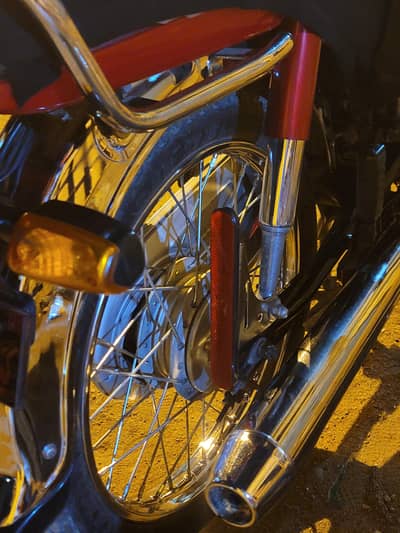 fast onar bhik ma kohi kam nahi ha bas lo or chalo