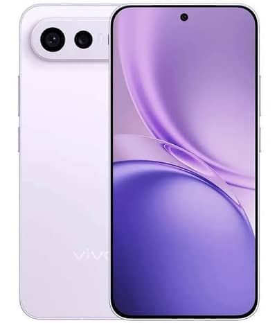 Vivo V70 5G