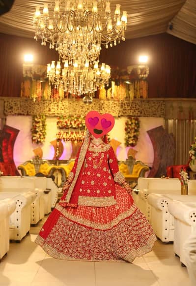 barat dress