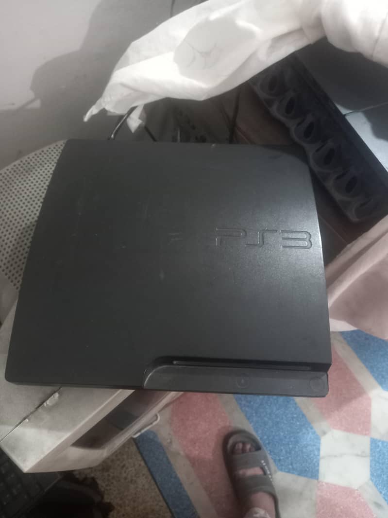 ps3jail 1
