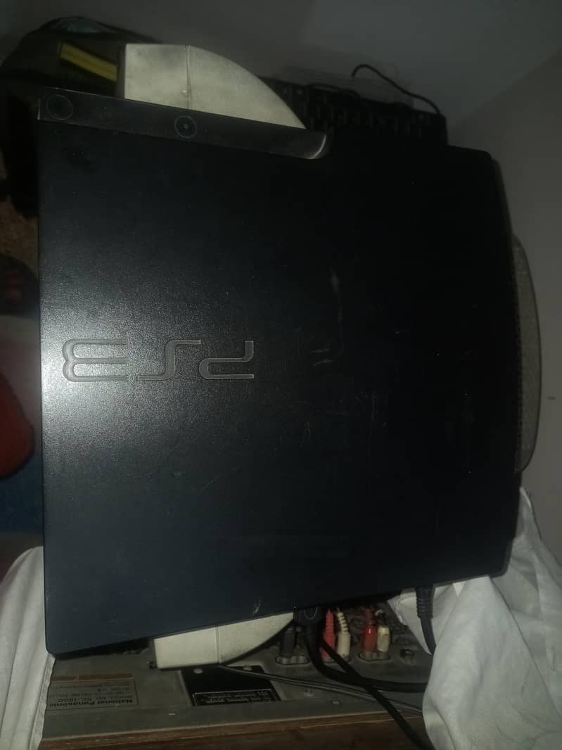ps3jail 2